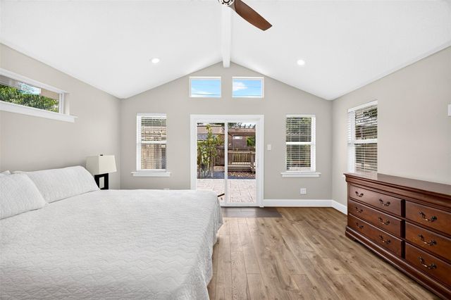 10335 Emnora Lane, Houston, TX 77043