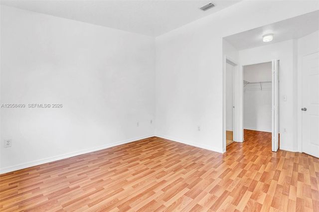 7851 NW 6th St 205B, Pembroke Pines, FL 33024