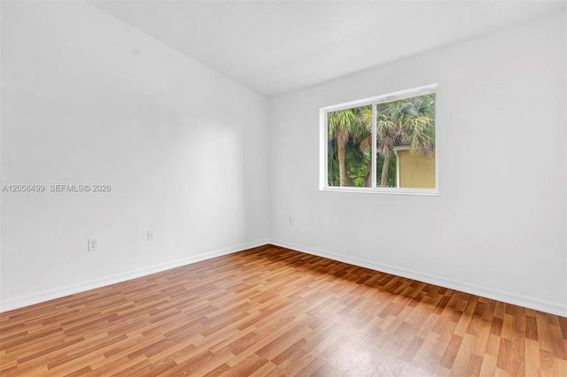 7851 NW 6th St 205B, Pembroke Pines, FL 33024