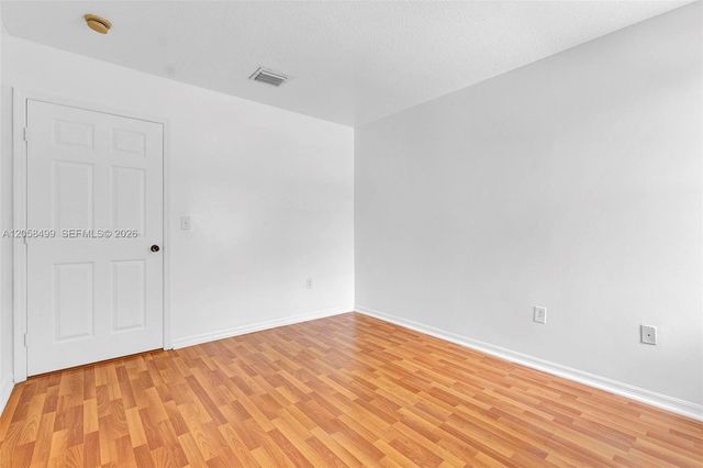 7851 NW 6th St 205B, Pembroke Pines, FL 33024