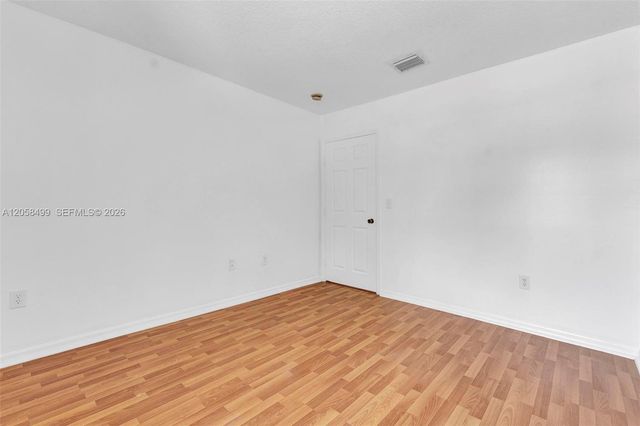 7851 NW 6th St 205B, Pembroke Pines, FL 33024
