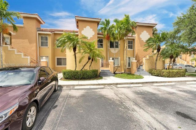 7851 NW 6th St 205B, Pembroke Pines, FL 33024
