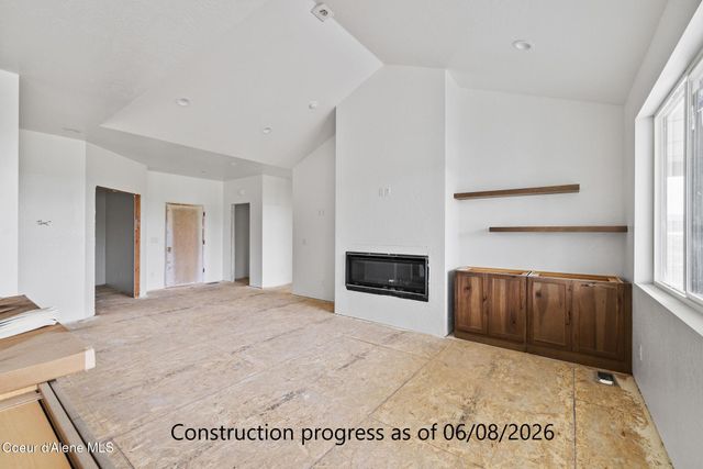13335 N Bale ST, Rathdrum, ID 83858