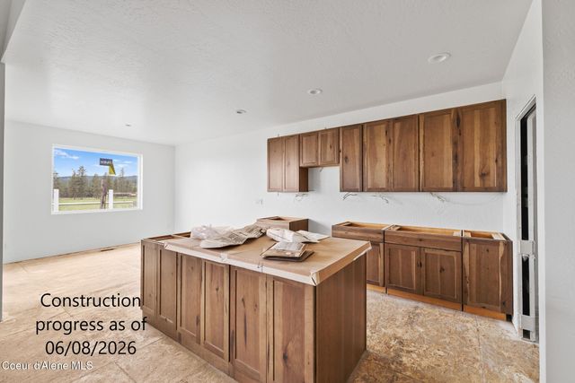 13335 N Bale ST, Rathdrum, ID 83858