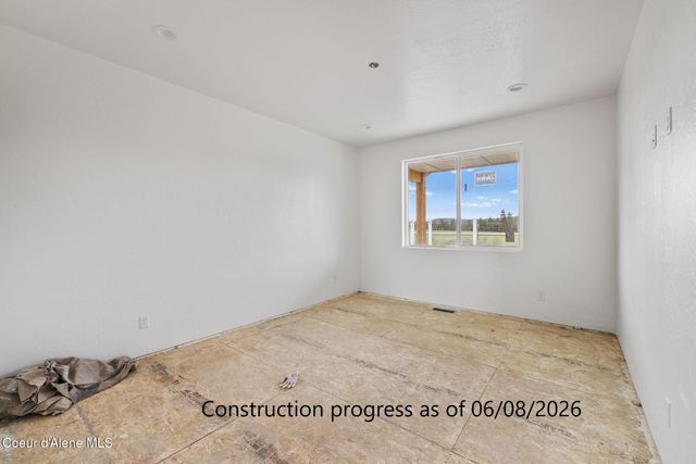 13335 N Bale ST, Rathdrum, ID 83858