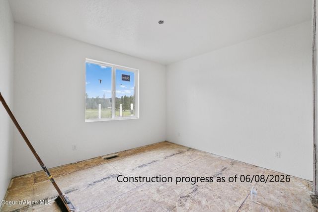 13335 N Bale ST, Rathdrum, ID 83858