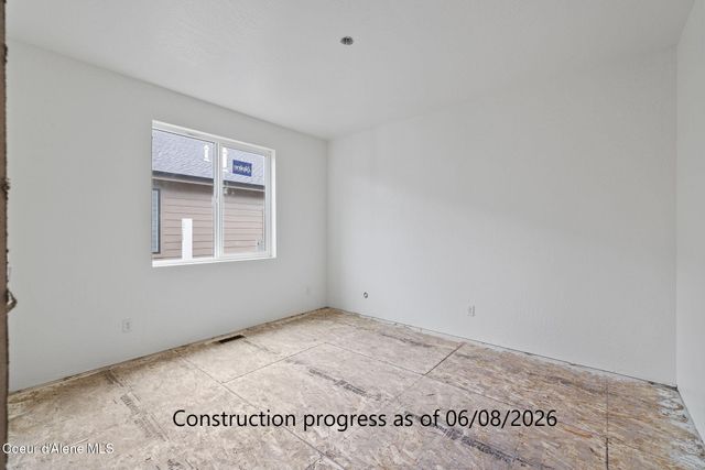 13335 N Bale ST, Rathdrum, ID 83858