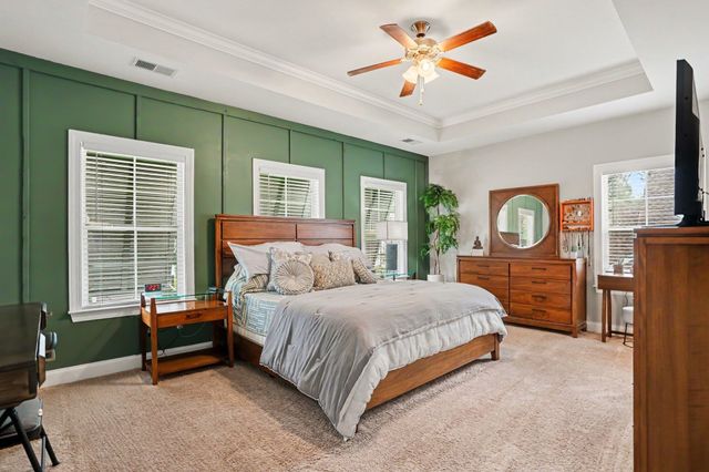 6 Turnbridge Ct., Murrells Inlet, SC 29576