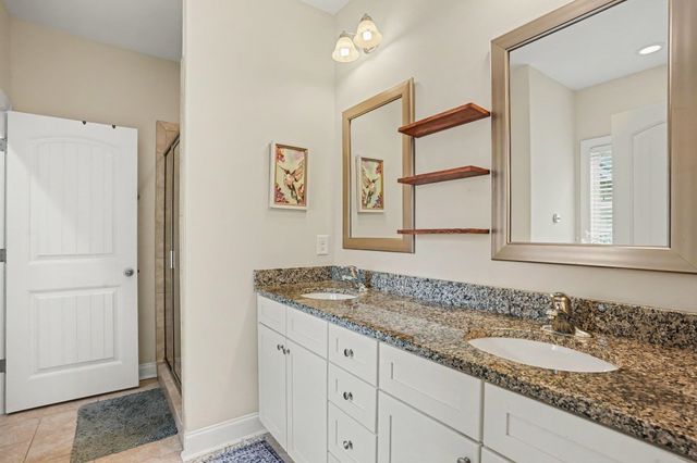 6 Turnbridge Ct., Murrells Inlet, SC 29576