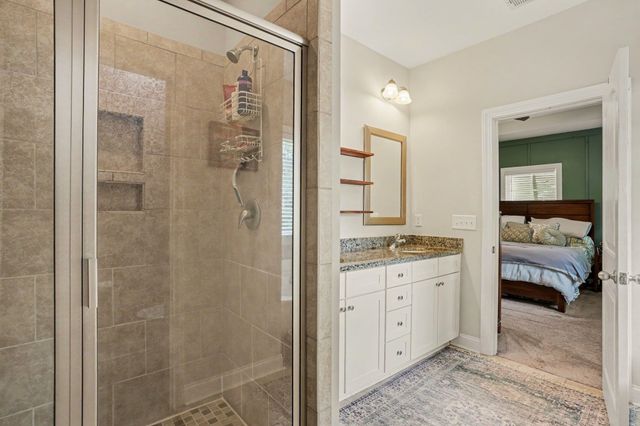 6 Turnbridge Ct., Murrells Inlet, SC 29576