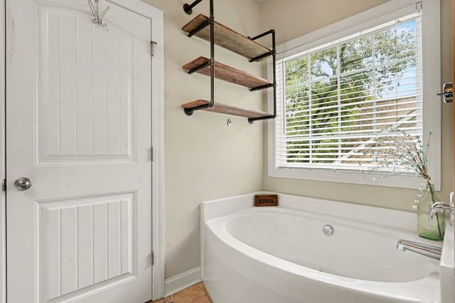 6 Turnbridge Ct., Murrells Inlet, SC 29576