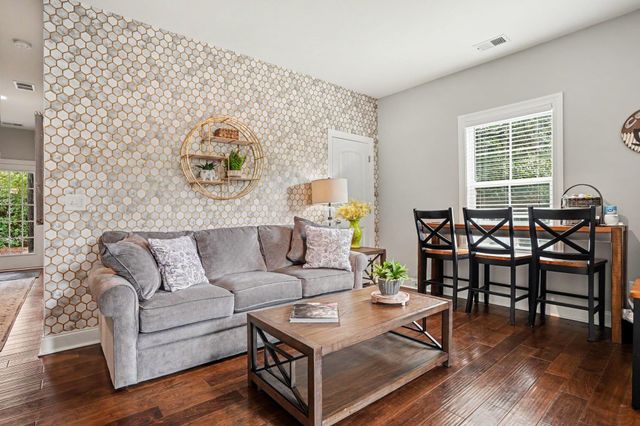 6 Turnbridge Ct., Murrells Inlet, SC 29576