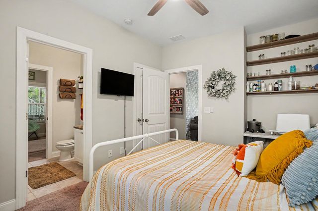 6 Turnbridge Ct., Murrells Inlet, SC 29576
