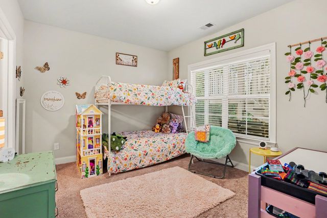 6 Turnbridge Ct., Murrells Inlet, SC 29576
