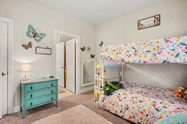 6 Turnbridge Ct., Murrells Inlet, SC 29576