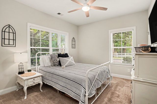 6 Turnbridge Ct., Murrells Inlet, SC 29576