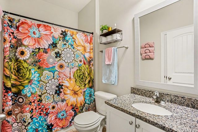 6 Turnbridge Ct., Murrells Inlet, SC 29576