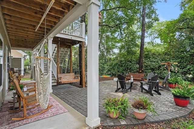 6 Turnbridge Ct., Murrells Inlet, SC 29576