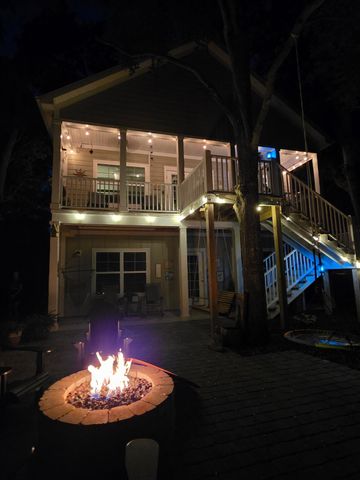 6 Turnbridge Ct., Murrells Inlet, SC 29576
