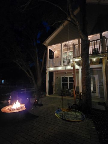 6 Turnbridge Ct., Murrells Inlet, SC 29576