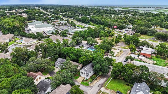 6 Turnbridge Ct., Murrells Inlet, SC 29576