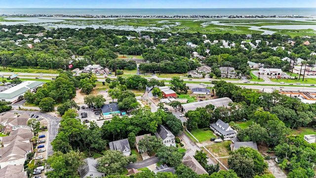 6 Turnbridge Ct., Murrells Inlet, SC 29576