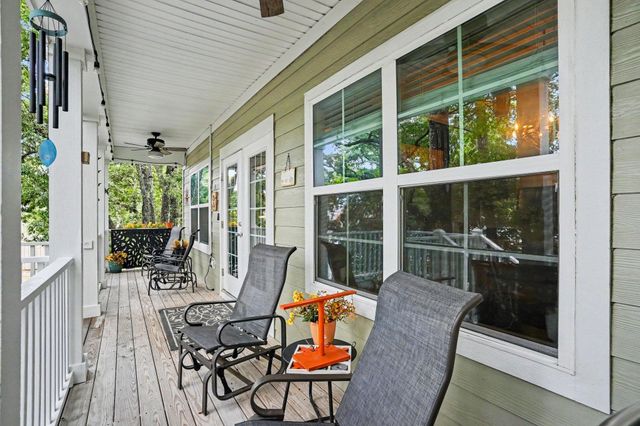 6 Turnbridge Ct., Murrells Inlet, SC 29576