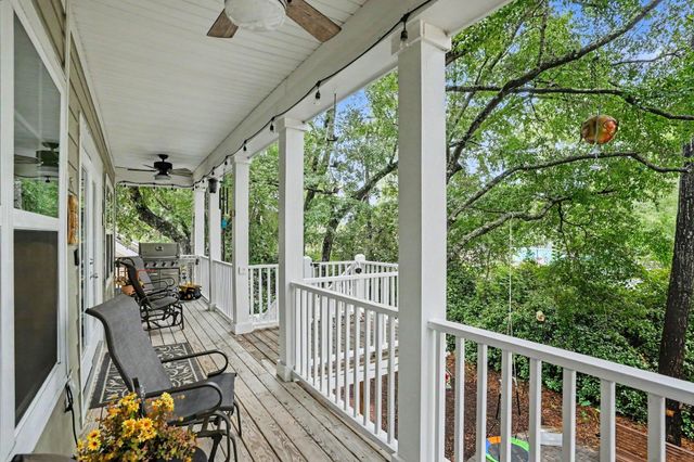 6 Turnbridge Ct., Murrells Inlet, SC 29576