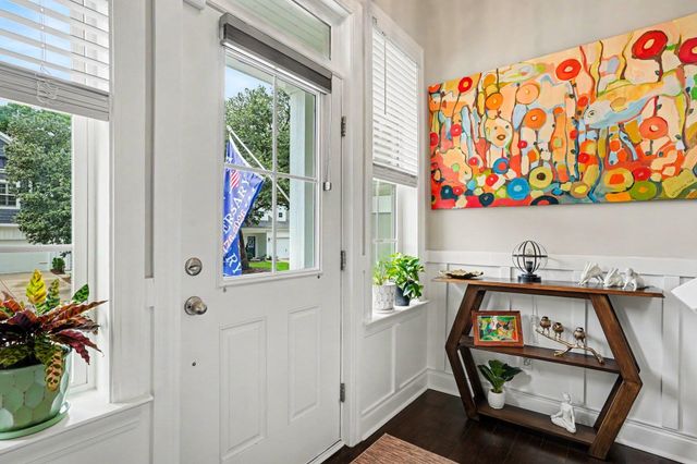 6 Turnbridge Ct., Murrells Inlet, SC 29576