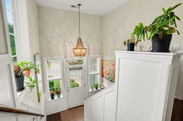 6 Turnbridge Ct., Murrells Inlet, SC 29576