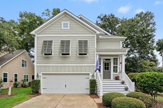 6 Turnbridge Ct., Murrells Inlet, SC 29576