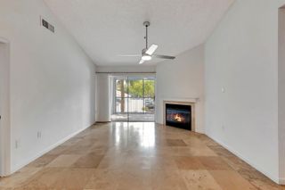 3111 Clint Moore Road 203, Boca Raton, FL 33496