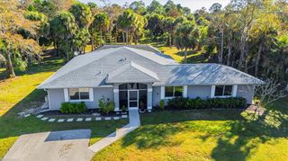 960 21st ST SW, Naples, FL 34117