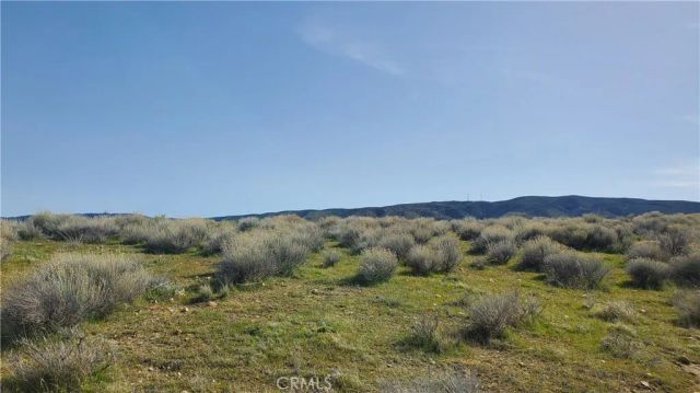 0 130 St W & Ave I-8, Lancaster, CA 93536