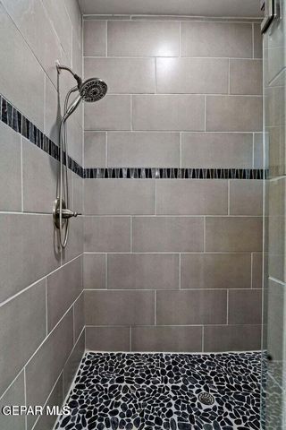 2621 MARIA CASAS Street, El Paso, TX 79938