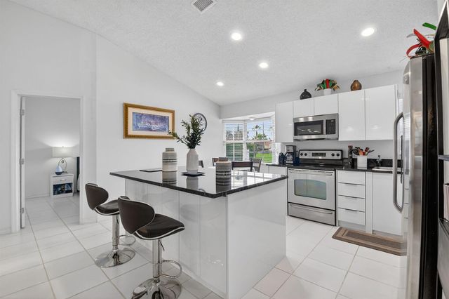 6119 Bear Creek Court, Lake Worth, FL 33467