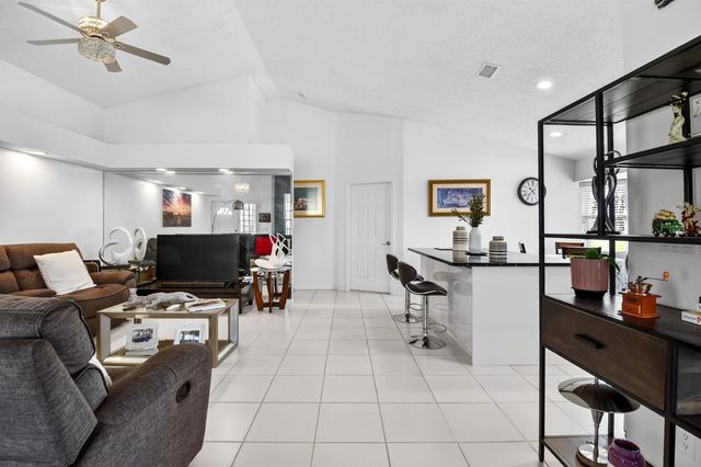 6119 Bear Creek Court, Lake Worth, FL 33467