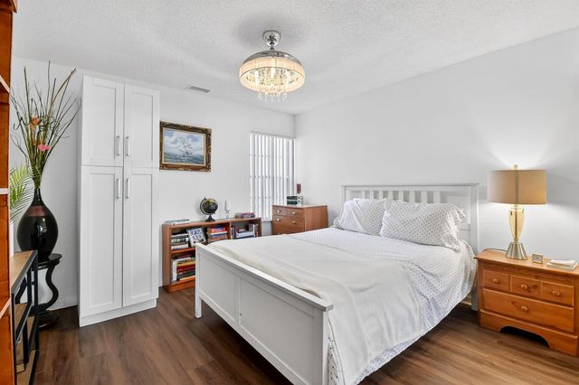 6119 Bear Creek Court, Lake Worth, FL 33467