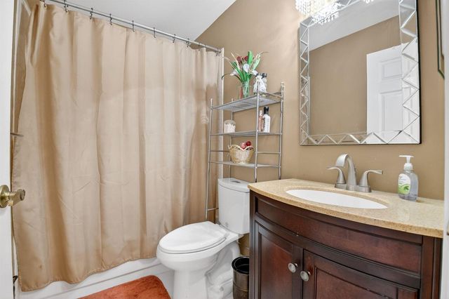 6119 Bear Creek Court, Lake Worth, FL 33467