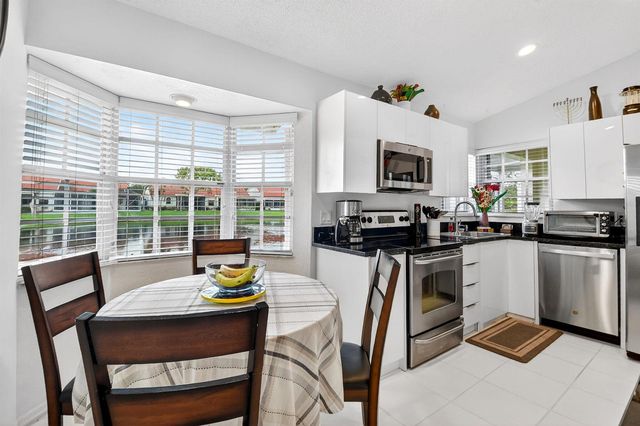 6119 Bear Creek Court, Lake Worth, FL 33467