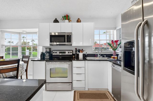 6119 Bear Creek Court, Lake Worth, FL 33467
