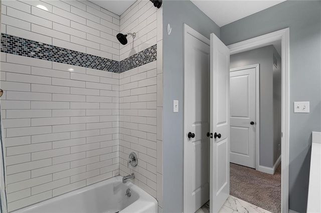 24400 E Orient Cemetery Road, Harrisonville, MO 64701