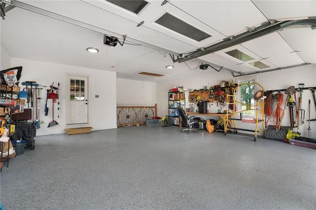 24400 E Orient Cemetery Road, Harrisonville, MO 64701