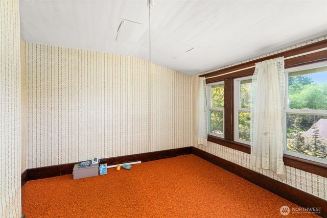 1824 Gerber Street, Raymond, WA 98577