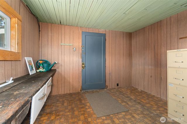 1824 Gerber Street, Raymond, WA 98577