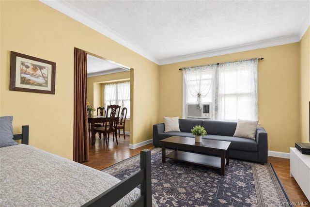 88-49 185th Street, Hollis, NY 11423