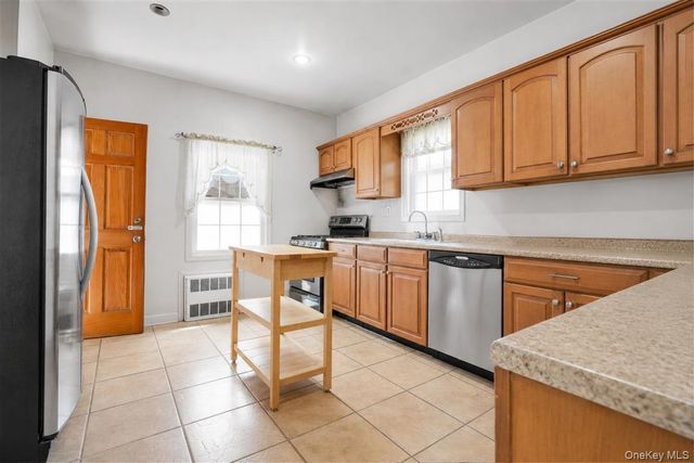88-49 185th Street, Hollis, NY 11423