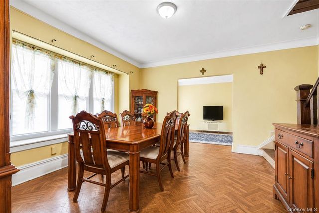 88-49 185th Street, Hollis, NY 11423