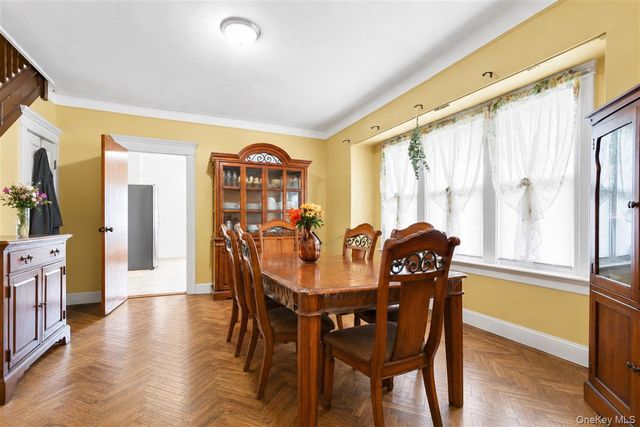 88-49 185th Street, Hollis, NY 11423