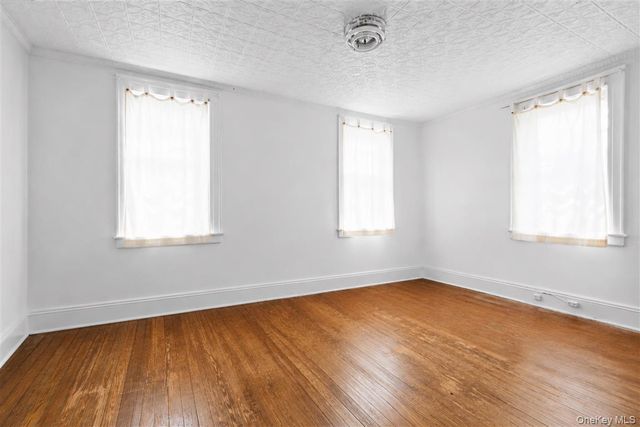 88-49 185th Street, Hollis, NY 11423